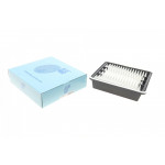 Фільтр повітряний Lexus LS 430 00-06 