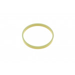 Прокладка колектора впускного BBMW 3 (F30/F80)/5 (G30/F90)/7 (G11/G12) 14- B58 B30/B48 B20 