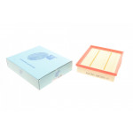 Фільтр повітряний Ford Edge/Galaxy/Mondeo 1.5/1.6/2.0TDCI/2.0EcoBlue 15- 