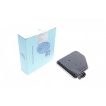 Фільтр АКПП Hyundai Tucson JM 2.0i/2.0CRDI 04-10/Santa Fe 2.0-2.7 01-/i30 1.6i/1.6CRDI 11-15 