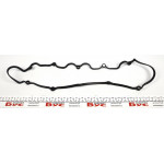 Прокладка кришки клапанів Mazda 626/929 1.4-2.2 12V 87-98 