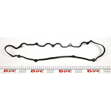 Прокладка кришки клапанів Mazda 626/929 1.4-2.2 12V 87-98