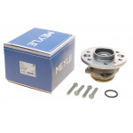 Підшипник маточини (задньої) MB Sprinter/VW Crafter 06- 