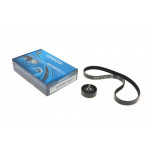 Комплект ременя генератора Fiat Ducato 2.8D 00-02 