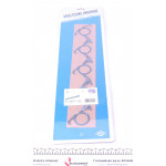 Прокладка колектора впускного MB OM602 