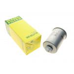 Фільтр паливний Ford Connect 1.8Di/TDCi (55kw) 02- (під клапан) 