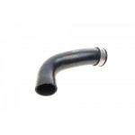 Патрубок інтеркулера (R) MB Vito (W639) 03- (OM646/651) 