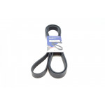 Ремінь генератора Land Rover Range Rover 3.6D 06-12/Range Rover Sport 2.7D 05-13 (8PK2510) 