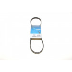 Ремінь генератора Audi/BMW/Fiat/Kia/Mazda 