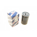 Фільтр оливи VW Passat/ Sharan 1.9TDI 93-01 