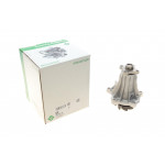 Помпа води Ford Transit 2.0/2.3 16V 94-06/Scorpio 2.0/2.0i/2.0i 16V/2.3i 16V 88-98/Sierra 2.0i 87-93 