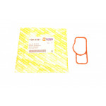 Прокладка помпи води MB Sprinter OM651 2.2CDI 09- (0191) 