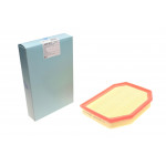 Фільтр повітряний BMW 5 (F10/F11) 2.5-3.0 09-17 /7 (F01/F02) 3.0 08-15 