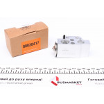 Клапан системи кондиціонування (розширювальний) VW Caddy 03- 