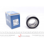 Підшипник маточини (передньої) VW T4 90-03 