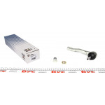 Наконечник тяги рульової (R) Citroen Berlingo/C4/Peugeot 308/3008/5008/Partner 08- 