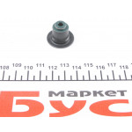 Сальник клапана (впуск) Ford Transit 2.3 16V 06-14 (RWD) 