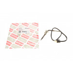 Датчик температури ВГ MB Sprinter 2.2 CDTI 09- 