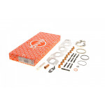 Комплект прокладок турбіни Ford Connect 1.8TDCI 02-13 