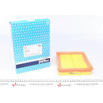 Фільтр повітряний Opel Combo 1.2/1.4i 94-01 