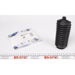 Пильник рейки рульової Renault Megane 96-03 