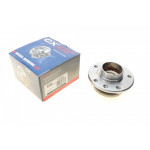 Підшипник маточини (передньої) Opel Omega A/B 86- (37x74x45) 