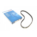 Ремінь ГРМ Renault Kangoo/Logan/Megane 1.4/1.6i 97-/Dacia Dokker/Logan/Sandero 1.4/1.6 04- (17x96z) 