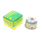 Фільтр оливи Ford Transit 2.4/3.2 TDCi 06-14/Land Rover Defender 2.5Td5 98-16 