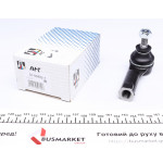 Наконечник тяги рульової (R) Renault Kangoo/Clio 97-/Megane/Scenic 96-03/Nissan Kubistar/Micra 03- 
