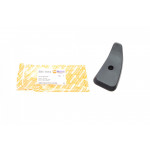 Ручка дверей (задніх/всередині) Renault Dokker 13- (R) 