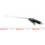 Розпилювач пневматичний (300мм) 