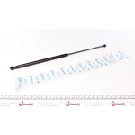 Амортизатор капоту Kia Sorento I 02- (565mm) 