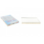 Фільтр салону MB Vito (W639) 03- 