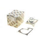 Помпа води Renault Kangoo 1.5dCi 10- 