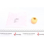 Відбійник двигуна Audi A4/A6/A8 97-11 