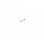 Штифт форсунки 