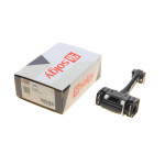 Обмежувач дверей (передніх) Peugeot 407 04-10 