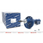 Амортизатор (передній) Opel Vectra B 95-03 (L) 