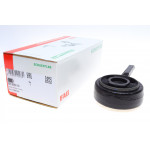 Сайлентблок важеля (переднього) BMW 3 (E30)/3 (E36)/Z3 (E36) 1.6-3.0 82-03 (R) 