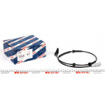 Датчик ABS (передній) Fiat Scudo/Citroen Jumpy 07- 