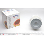 Фільтр повітряний Mitsubishi Pajero 2.5 TD 87- 