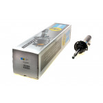 Амортизатор (передній) BMW 1 (E81/E82/E87) 03-13 (L) 