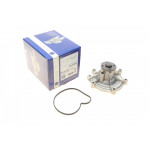 Помпа води MB C-class (W203/W204)/E-class (W211/W212)/SLK-class (R171/R172) 1.8 02-15 (M271) 