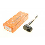 Тяга рульова MB A-class (W169)/B-class (W245) 04-12 