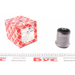 Сайлентблок балки (задньої) Opel Astra J 1.3CDTI-2.0D 09- (12x67x90) 