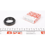 Сальник півосі Opel Combo 94- (35x54x10) 