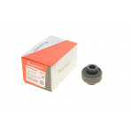 Сайлентблок важеля (переднього/знизу/спереду) Citroen C2/C3 I/C3 II/DS3/Peugeot 1007/2008 02- 