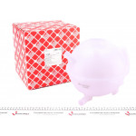 Бачок розширювальний Audi A3 96-03/VW Bora 98-05 