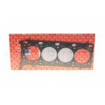 Прокладка ГБЦ BMW 5 (E53/E39)/7 (E38) 4.4i 96-05 (1-4 cyl) (1.74 мм) M62 B44 