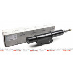 Амортизатор (передній) MB Sprinter 209-319CDI/VW Crafter 30-35 06- 